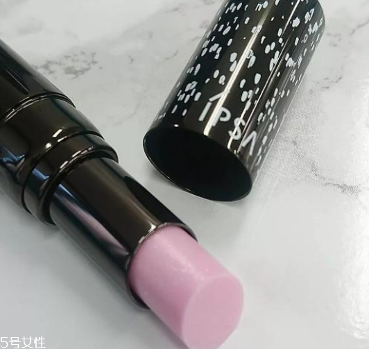 2018彩妝品牌的圣誕限定有哪些 2018大牌圣誕限定彩妝 2018彩妝品牌的圣誕限定有哪些 2018大牌圣誕限定彩妝