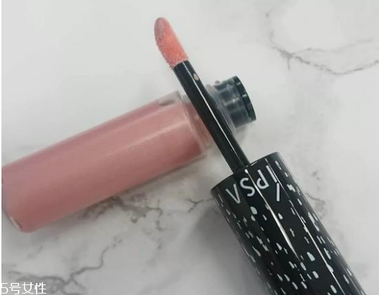 2018彩妝品牌的圣誕限定有哪些 2018大牌圣誕限定彩妝 2018彩妝品牌的圣誕限定有哪些 2018大牌圣誕限定彩妝