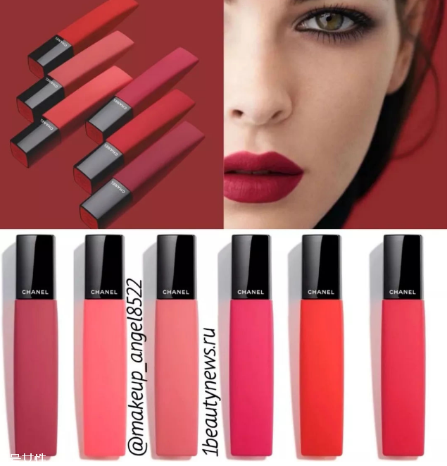 2018彩妝品牌的圣誕限定有哪些 2018大牌圣誕限定彩妝 2018彩妝品牌的圣誕限定有哪些 2018大牌圣誕限定彩妝