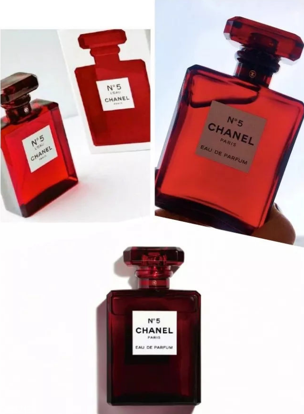 2018彩妝品牌的圣誕限定有哪些 2018大牌圣誕限定彩妝 2018彩妝品牌的圣誕限定有哪些 2018大牌圣誕限定彩妝