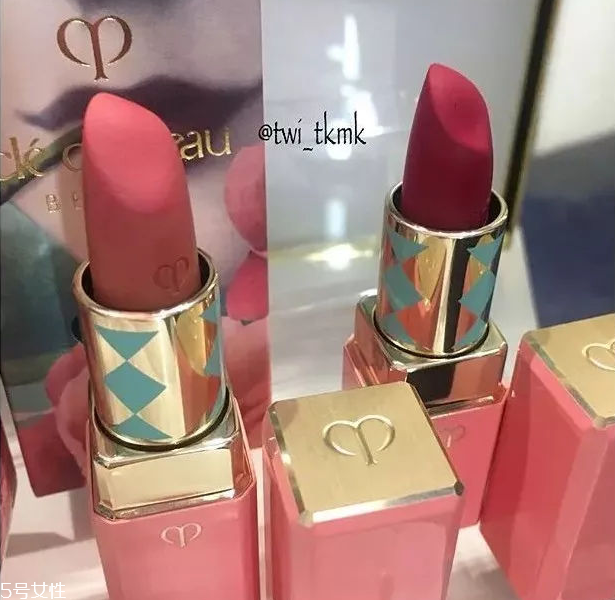 2018彩妝品牌的圣誕限定有哪些 2018大牌圣誕限定彩妝 2018彩妝品牌的圣誕限定有哪些 2018大牌圣誕限定彩妝