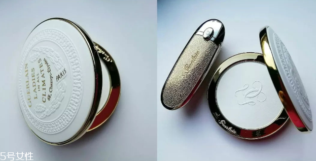 2018彩妝品牌的圣誕限定有哪些 2018大牌圣誕限定彩妝 2018彩妝品牌的圣誕限定有哪些 2018大牌圣誕限定彩妝