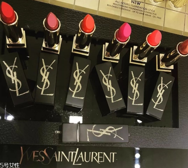 2018彩妝品牌的圣誕限定有哪些 2018大牌圣誕限定彩妝 2018彩妝品牌的圣誕限定有哪些 2018大牌圣誕限定彩妝