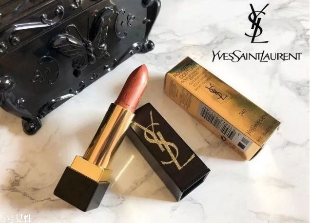 2018彩妝品牌的圣誕限定有哪些 2018大牌圣誕限定彩妝 2018彩妝品牌的圣誕限定有哪些 2018大牌圣誕限定彩妝