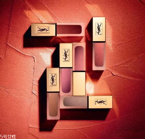 2018彩妝品牌的圣誕限定有哪些 2018大牌圣誕限定彩妝 2018彩妝品牌的圣誕限定有哪些 2018大牌圣誕限定彩妝