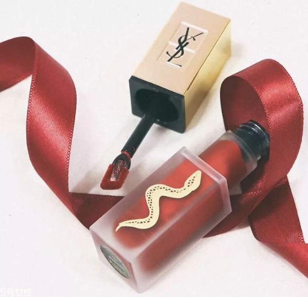 2018彩妝品牌的圣誕限定有哪些 2018大牌圣誕限定彩妝 2018彩妝品牌的圣誕限定有哪些 2018大牌圣誕限定彩妝