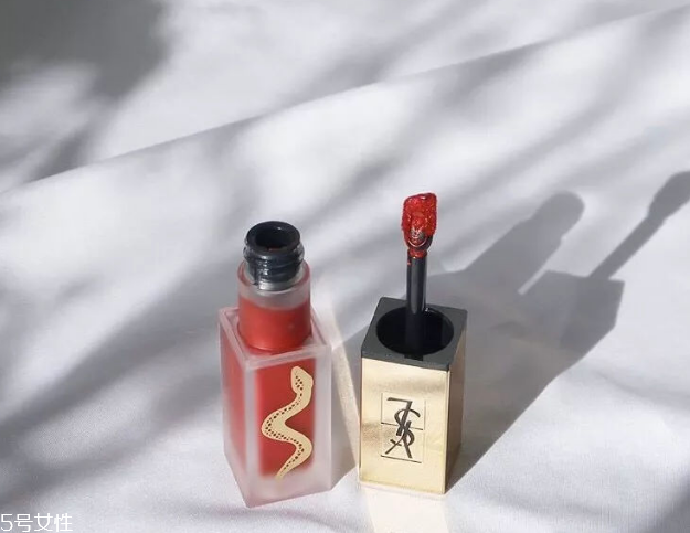 2018彩妝品牌的圣誕限定有哪些 2018大牌圣誕限定彩妝 2018彩妝品牌的圣誕限定有哪些 2018大牌圣誕限定彩妝