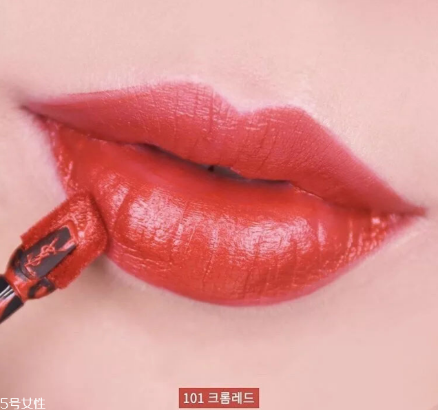 2018彩妝品牌的圣誕限定有哪些 2018大牌圣誕限定彩妝 2018彩妝品牌的圣誕限定有哪些 2018大牌圣誕限定彩妝