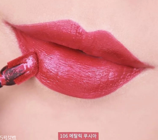 2018彩妝品牌的圣誕限定有哪些 2018大牌圣誕限定彩妝 2018彩妝品牌的圣誕限定有哪些 2018大牌圣誕限定彩妝