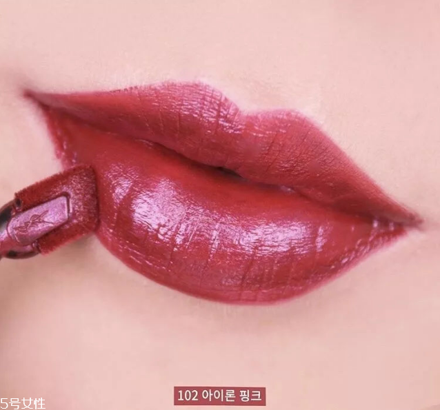 2018彩妝品牌的圣誕限定有哪些 2018大牌圣誕限定彩妝 2018彩妝品牌的圣誕限定有哪些 2018大牌圣誕限定彩妝