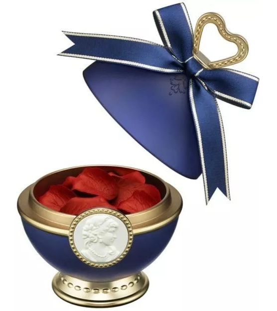 2018彩妝品牌的圣誕限定有哪些 2018大牌圣誕限定彩妝 2018彩妝品牌的圣誕限定有哪些 2018大牌圣誕限定彩妝