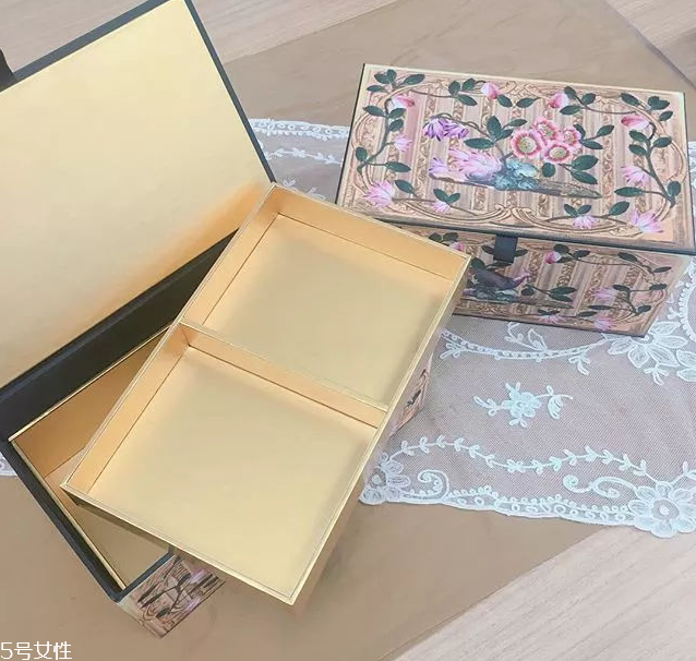 2018彩妝品牌的圣誕限定有哪些 2018大牌圣誕限定彩妝 2018彩妝品牌的圣誕限定有哪些 2018大牌圣誕限定彩妝