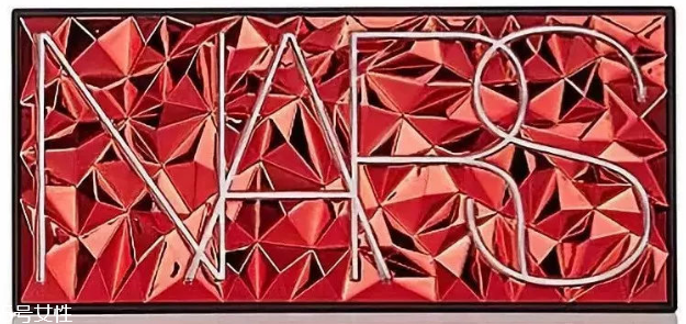 2018彩妝品牌的圣誕限定有哪些 2018大牌圣誕限定彩妝 2018彩妝品牌的圣誕限定有哪些 2018大牌圣誕限定彩妝