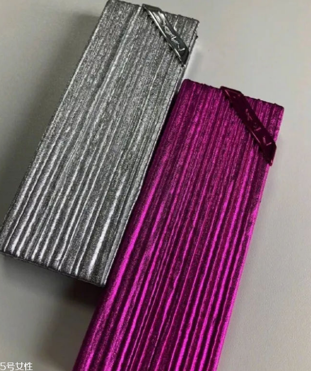 2018彩妝品牌的圣誕限定有哪些 2018大牌圣誕限定彩妝 2018彩妝品牌的圣誕限定有哪些 2018大牌圣誕限定彩妝