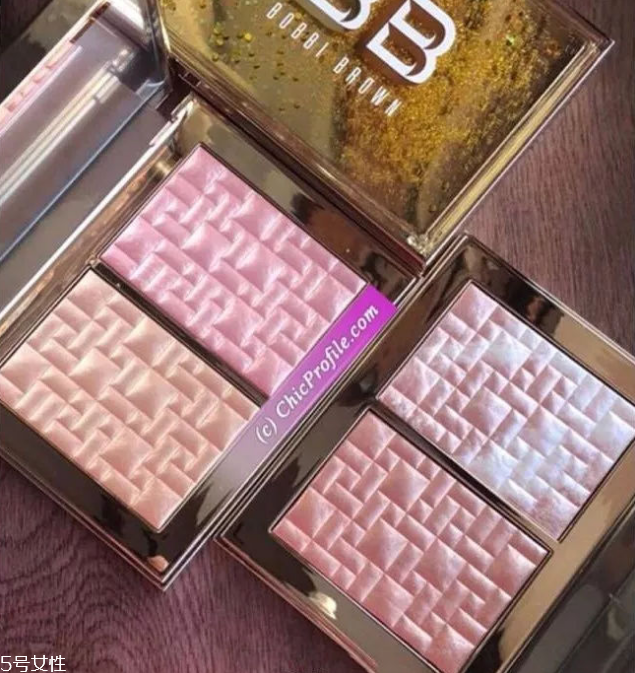 2018彩妝品牌的圣誕限定有哪些 2018大牌圣誕限定彩妝 2018彩妝品牌的圣誕限定有哪些 2018大牌圣誕限定彩妝