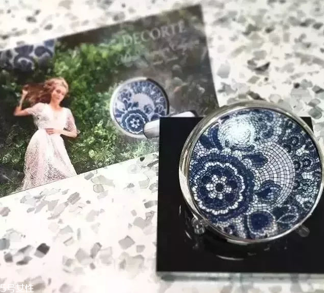 2018彩妝品牌的圣誕限定有哪些 2018大牌圣誕限定彩妝 2018彩妝品牌的圣誕限定有哪些 2018大牌圣誕限定彩妝