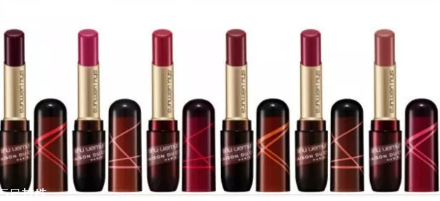 2018彩妝品牌的圣誕限定有哪些 2018大牌圣誕限定彩妝 2018彩妝品牌的圣誕限定有哪些 2018大牌圣誕限定彩妝