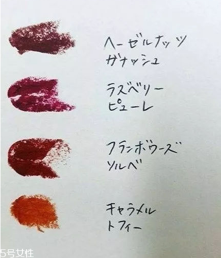 2018彩妝品牌的圣誕限定有哪些 2018大牌圣誕限定彩妝 2018彩妝品牌的圣誕限定有哪些 2018大牌圣誕限定彩妝