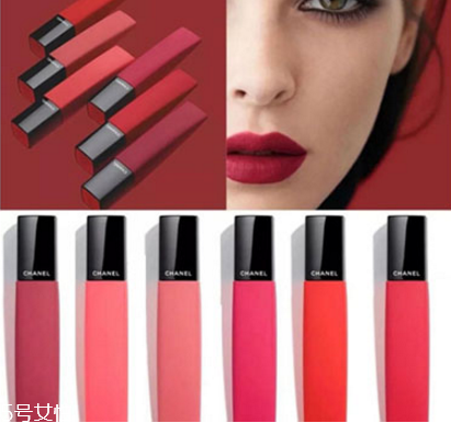 2018彩妝品牌的圣誕限定有哪些 2018大牌圣誕限定彩妝 2018彩妝品牌的圣誕限定有哪些 2018大牌圣誕限定彩妝