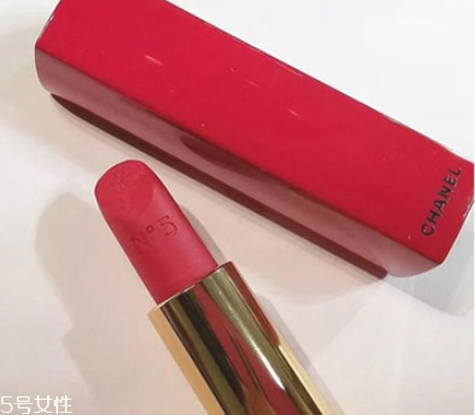 2018彩妝品牌的圣誕限定有哪些 2018大牌圣誕限定彩妝 2018彩妝品牌的圣誕限定有哪些 2018大牌圣誕限定彩妝