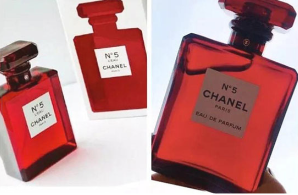 2018彩妝品牌的圣誕限定有哪些 2018大牌圣誕限定彩妝 2018彩妝品牌的圣誕限定有哪些 2018大牌圣誕限定彩妝