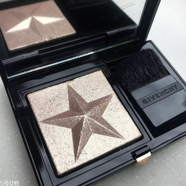 2018彩妝品牌的圣誕限定有哪些 2018大牌圣誕限定彩妝 2018彩妝品牌的圣誕限定有哪些 2018大牌圣誕限定彩妝