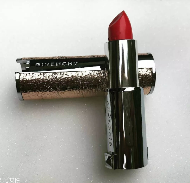 2018彩妝品牌的圣誕限定有哪些 2018大牌圣誕限定彩妝 2018彩妝品牌的圣誕限定有哪些 2018大牌圣誕限定彩妝