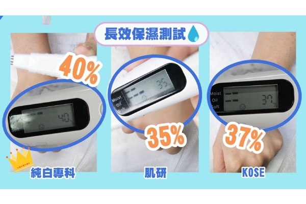 3款開架超人氣美白化妝水推薦 3款產(chǎn)品大pk 3款開架超人氣美白化妝水推薦 3款產(chǎn)品大pk