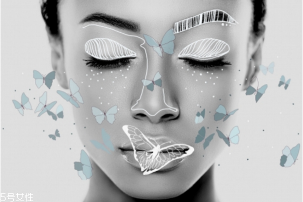 白醋洗臉比例 白醋護(hù)膚的原理 白醋洗臉比例 白醋護(hù)膚的原理