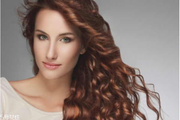 白醋美白的正確方法 最有效民間白醋祛斑小偏方 白醋美白的正確方法 最有效民間白醋祛斑小偏方