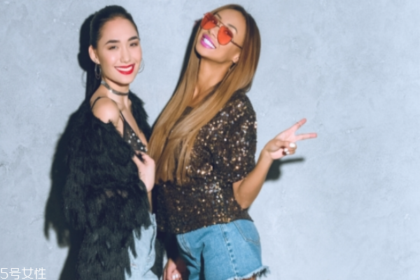 白醋美白的正確方法 最有效民間白醋祛斑小偏方 白醋美白的正確方法 最有效民間白醋祛斑小偏方