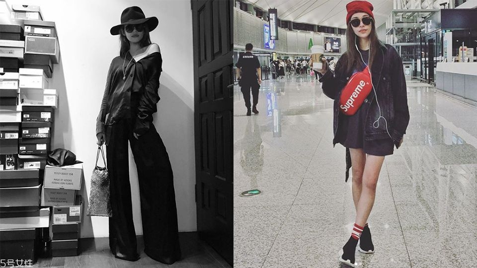 不到160怎么穿衣搭配 8種拉長(zhǎng)比例穿搭術(shù) 不到160怎么穿衣搭配 8種拉長(zhǎng)比例穿搭術(shù)