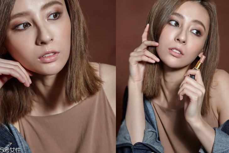 tom ford2018秋冬霧面口紅色號大全 秋冬大勢色是這些 tom ford2018秋冬霧面口紅色號大全 秋冬大勢色是這些