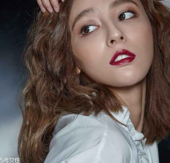 tom ford2018秋冬霧面口紅色號大全 秋冬大勢色是這些 tom ford2018秋冬霧面口紅色號大全 秋冬大勢色是這些