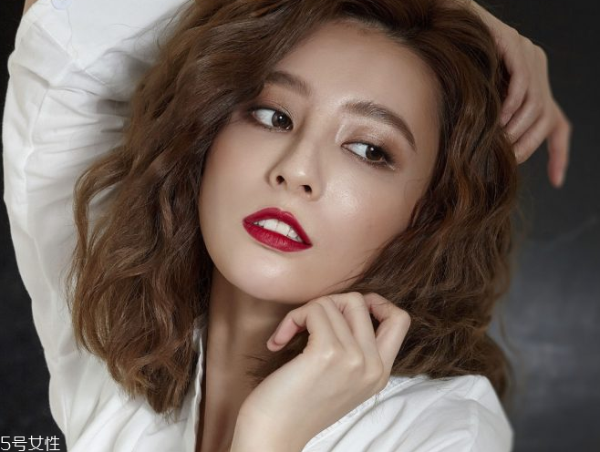 tom ford2018秋冬霧面口紅色號大全 秋冬大勢色是這些 tom ford2018秋冬霧面口紅色號大全 秋冬大勢色是這些