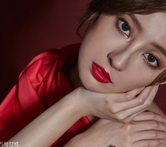 tom ford2018秋冬霧面口紅色號大全 秋冬大勢色是這些 tom ford2018秋冬霧面口紅色號大全 秋冬大勢色是這些