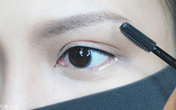 男生怎么畫眉毛好看圖解 男生畫眉毛的技巧圖解 男生怎么畫眉毛好看圖解 男生畫眉毛的技巧圖解