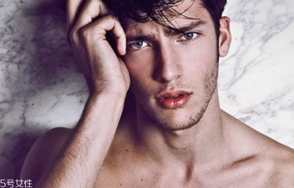 男生怎么畫眉毛好看圖解 男生畫眉毛的技巧圖解 男生怎么畫眉毛好看圖解 男生畫眉毛的技巧圖解