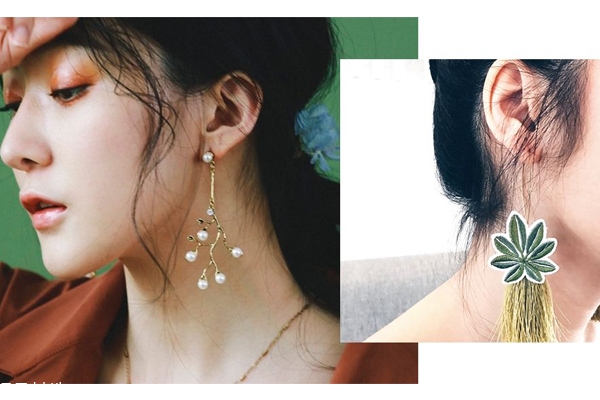 莫蘭迪色怎么搭配衣服 4招展現(xiàn)優(yōu)雅女人味 莫蘭迪色怎么搭配衣服 4招展現(xiàn)優(yōu)雅女人味