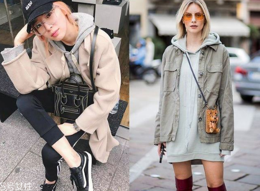 莫蘭迪色怎么搭配衣服 4招展現(xiàn)優(yōu)雅女人味 莫蘭迪色怎么搭配衣服 4招展現(xiàn)優(yōu)雅女人味