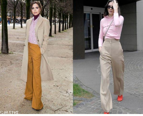 莫蘭迪色怎么搭配衣服 4招展現(xiàn)優(yōu)雅女人味 莫蘭迪色怎么搭配衣服 4招展現(xiàn)優(yōu)雅女人味