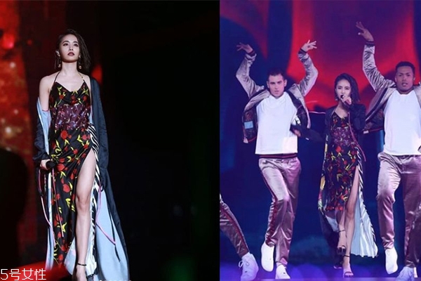 不到160怎么穿衣搭配 8種拉長(zhǎng)比例穿搭術(shù) 不到160怎么穿衣搭配 8種拉長(zhǎng)比例穿搭術(shù)