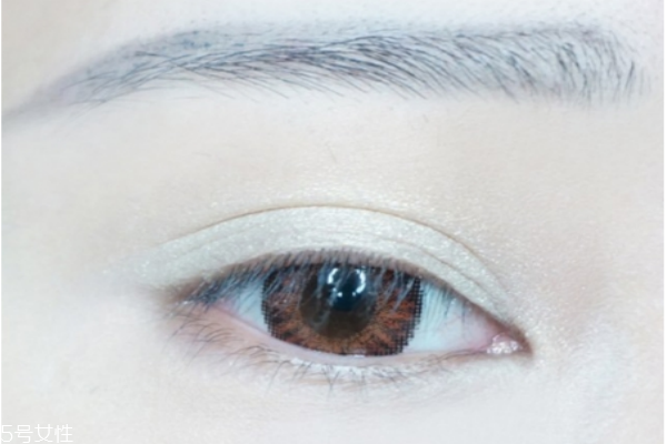 冬天怎么化妝 秋冬暖色妝容教程 冬天怎么化妝 秋冬暖色妝容教程