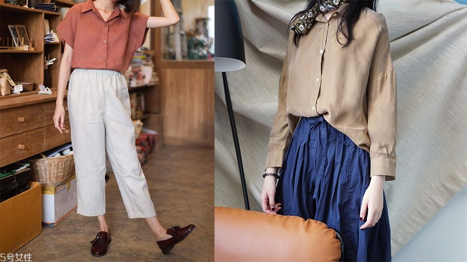 莫蘭迪色怎么搭配衣服 4招展現(xiàn)優(yōu)雅女人味 莫蘭迪色怎么搭配衣服 4招展現(xiàn)優(yōu)雅女人味