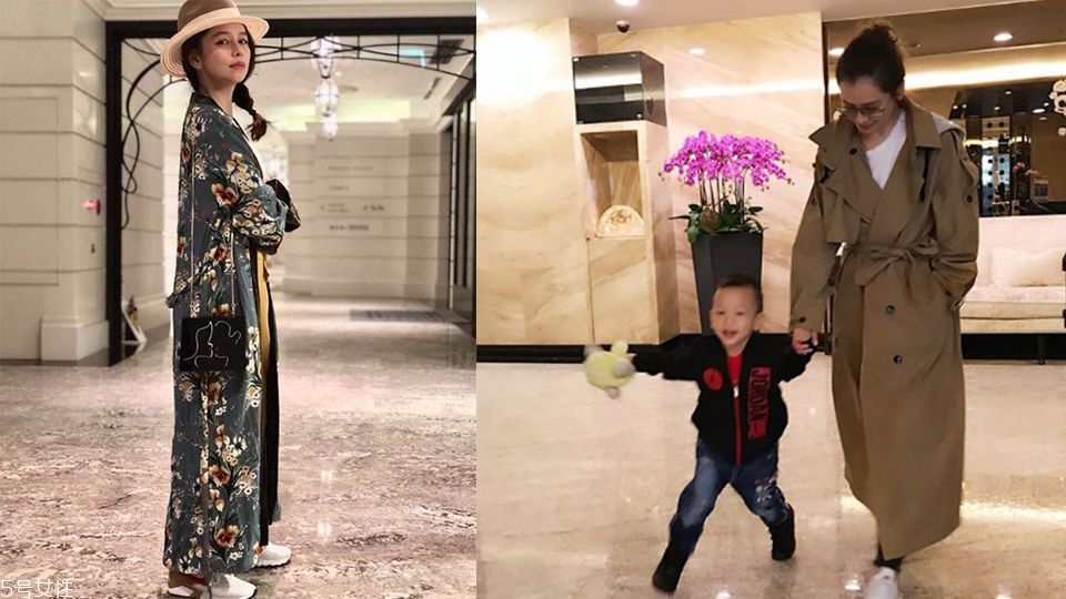 不到160怎么穿衣搭配 8種拉長(zhǎng)比例穿搭術(shù) 不到160怎么穿衣搭配 8種拉長(zhǎng)比例穿搭術(shù)