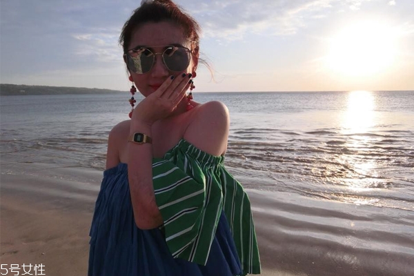 微胖女孩參加婚禮穿什么衣服 4技巧超級(jí)遮肉 微胖女孩參加婚禮穿什么衣服 4技巧超級(jí)遮肉