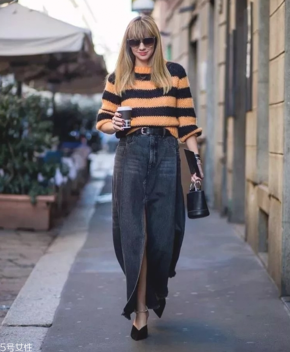 女生秋冬穿什么顏色衣服好看 2018年秋冬十大流行色 女生秋冬穿什么顏色衣服好看 2018年秋冬十大流行色