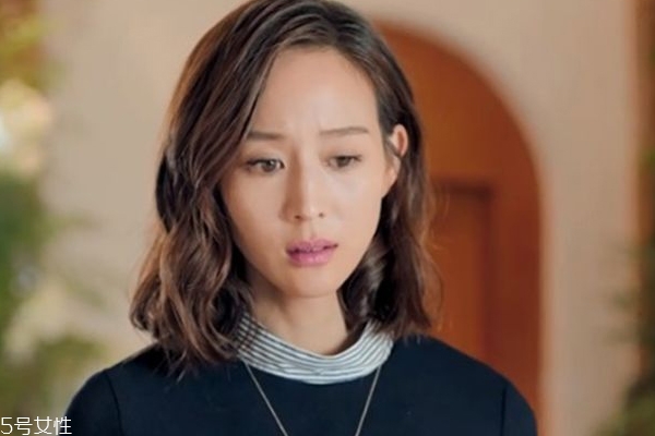 參加婚禮怎么打扮 3技巧得體不出錯 參加婚禮怎么打扮 3技巧得體不出錯