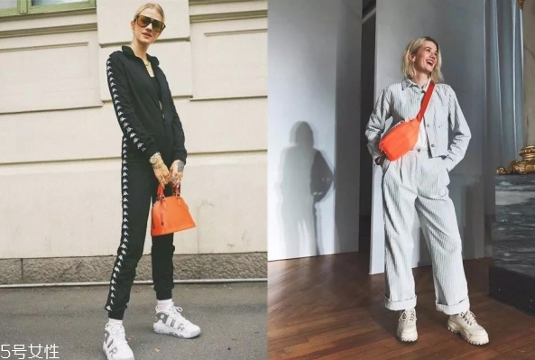 女生秋冬穿什么顏色衣服好看 2018年秋冬十大流行色 女生秋冬穿什么顏色衣服好看 2018年秋冬十大流行色