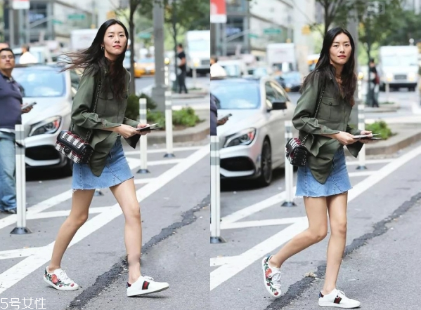 女生秋冬穿什么顏色衣服好看 2018年秋冬十大流行色 女生秋冬穿什么顏色衣服好看 2018年秋冬十大流行色